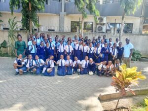 Student Counsel Leadership Seminar