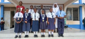 PIPSSAKenya Mini Sports