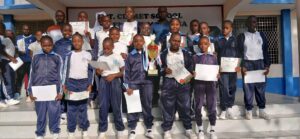 CELEBRATING OUR MUSIC FESTIVAL PARTICIPANTS